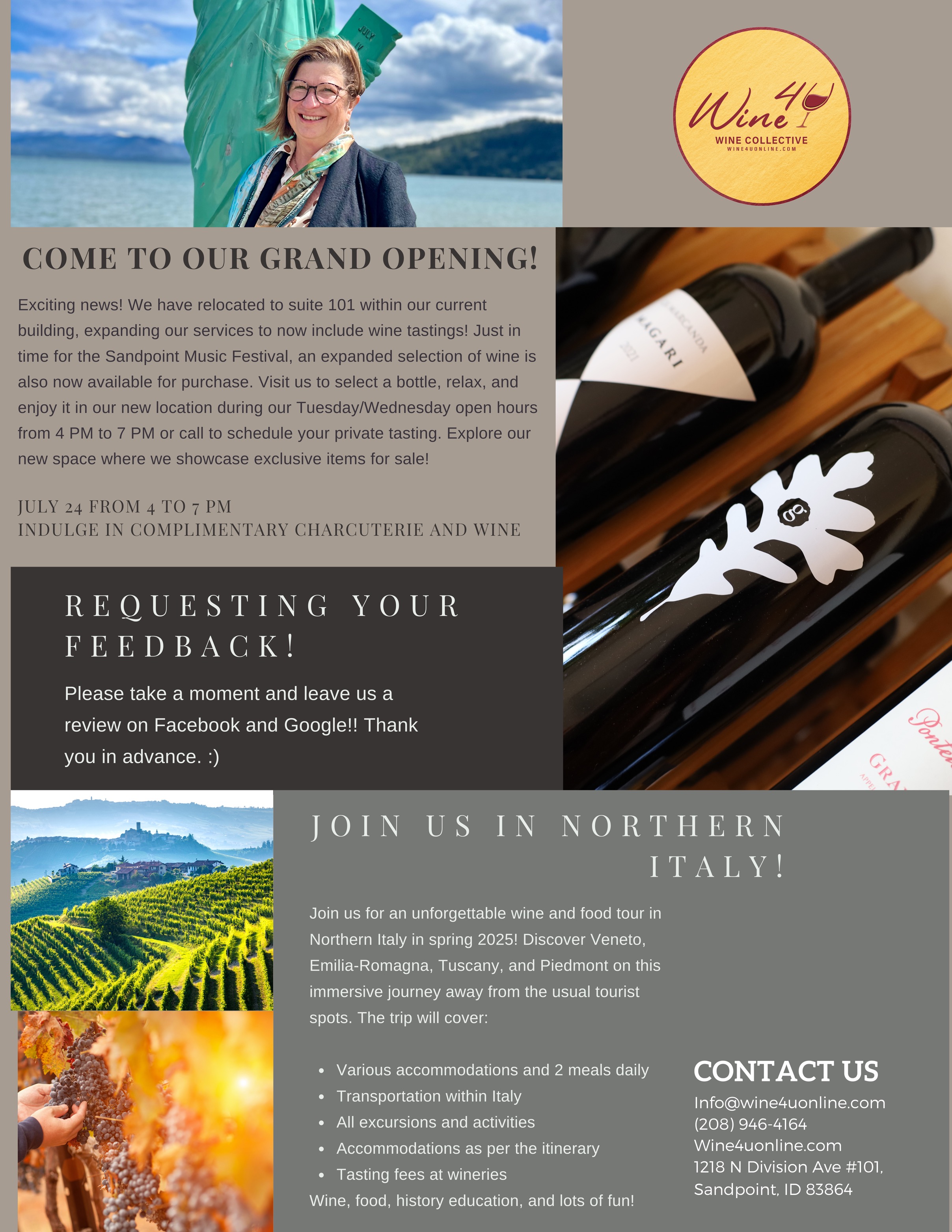 Blog post image