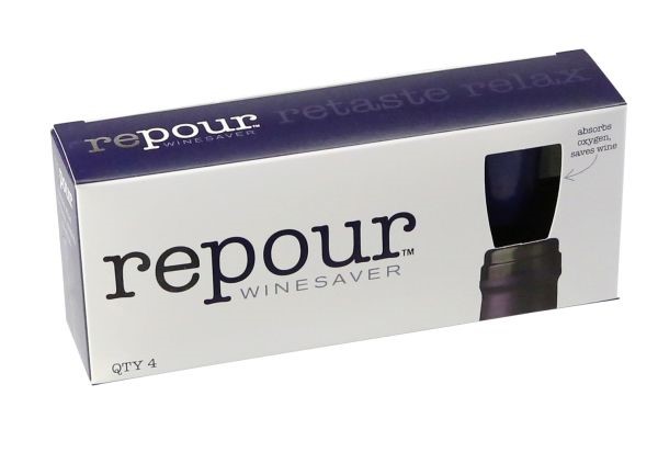 Wine Photo