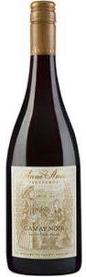 Wine Photo