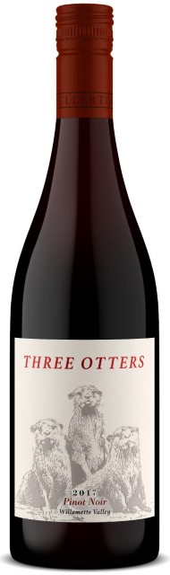 Wine Photo