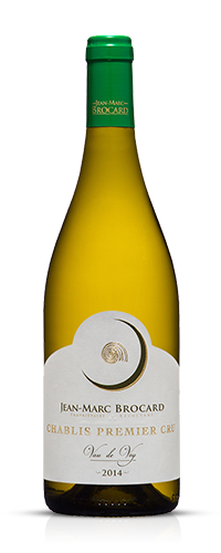 Wine Photo