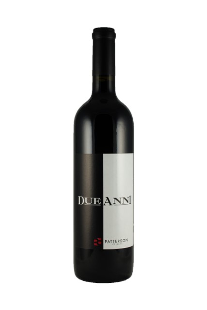 Wine Photo