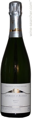 Wine Photo