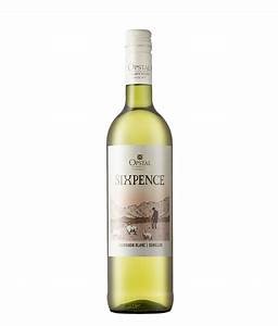 Wine Photo