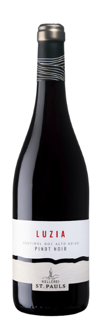 Wine Photo