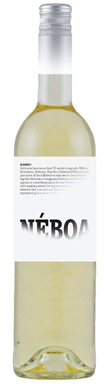 Wine Photo