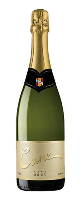 Wine Photo