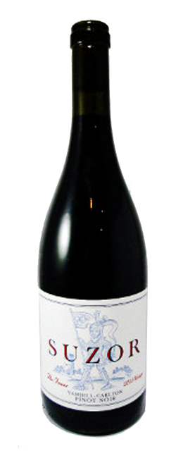 Wine Photo