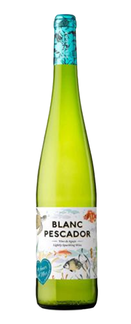 Wine Photo