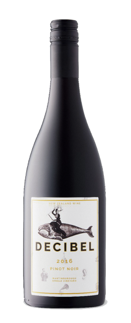 Wine Photo