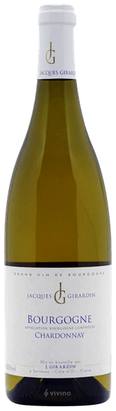 Wine Photo