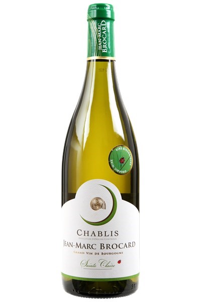 Wine Photo