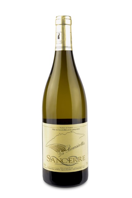 Wine Photo