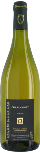 Wine Photo