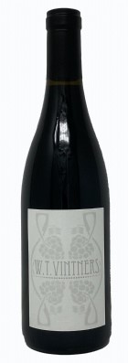 Wine Photo