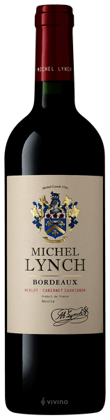 Wine Photo