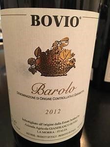 Wine Photo