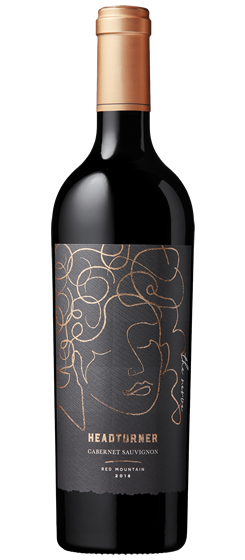 Wine Photo