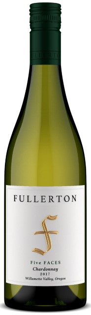Wine Photo