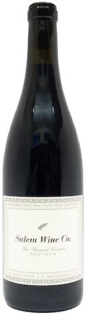 Wine Photo
