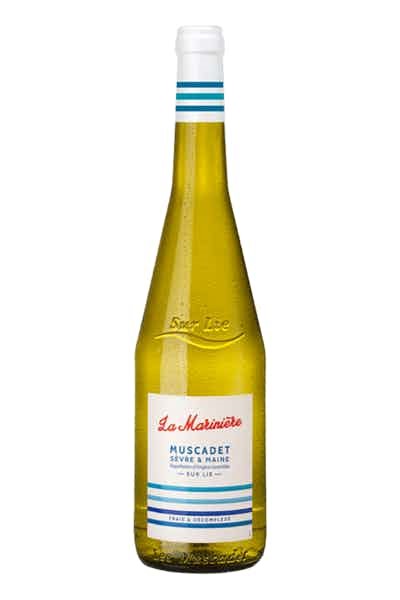 Wine Photo