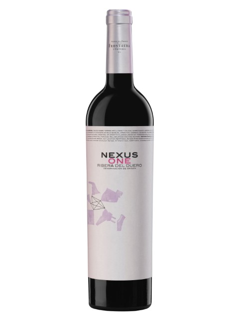 Wine Photo
