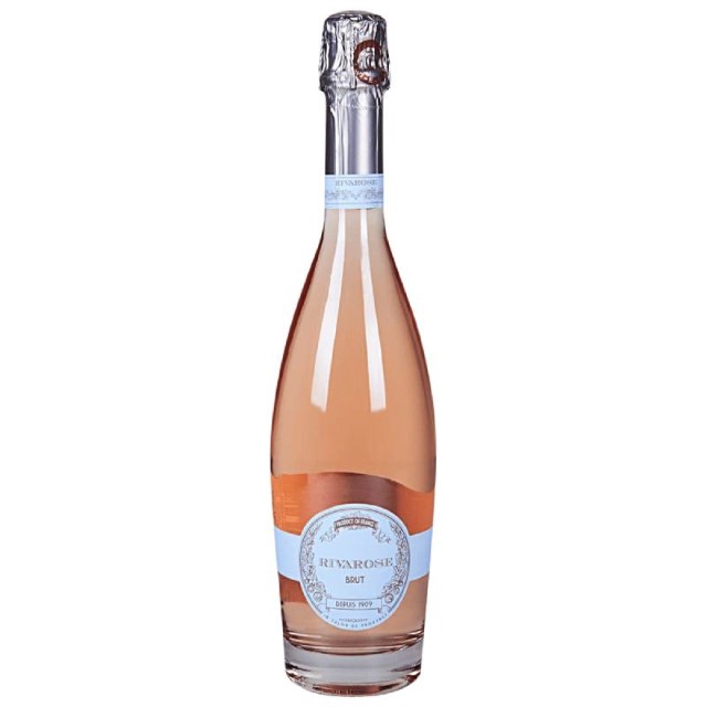 Wine Photo