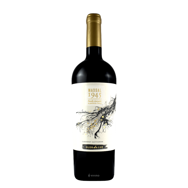 Wine Photo