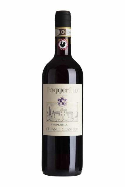 Wine Photo