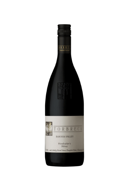 Wine Photo
