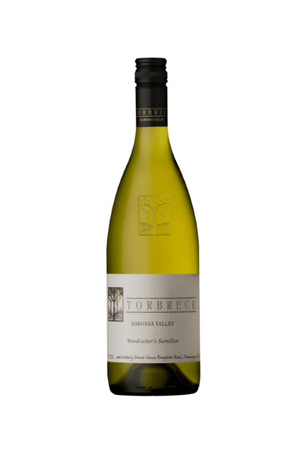 Wine Photo