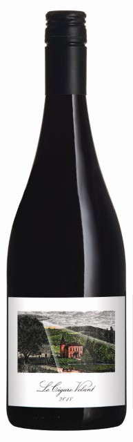 Wine Photo