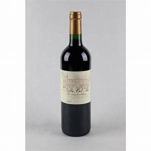 Wine Photo