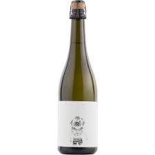 Wine Photo