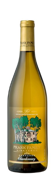 Wine Photo
