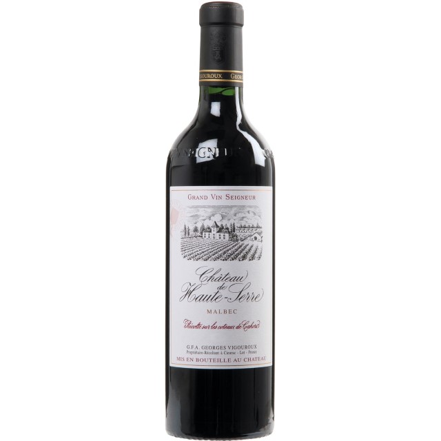 Wine Photo
