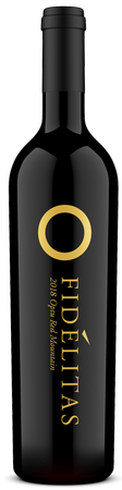 Wine Photo