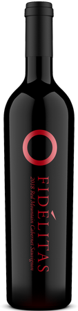 Wine Photo