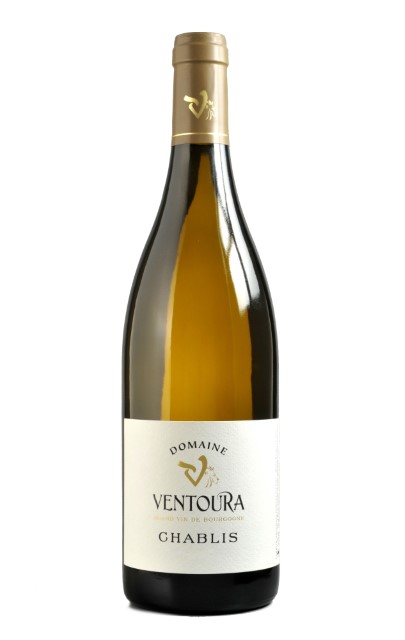 Wine Photo