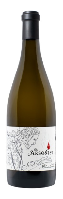 Wine Photo