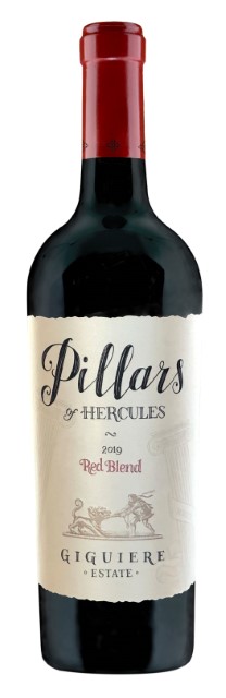 Wine Photo