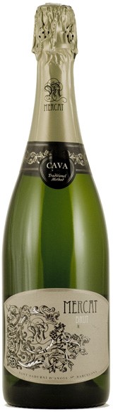 Wine Photo