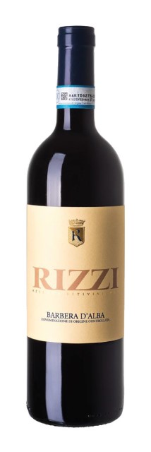 Wine Photo
