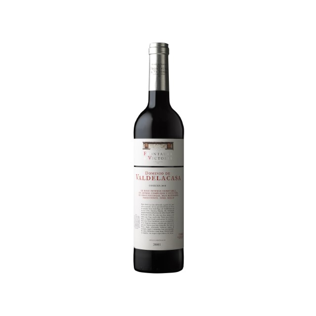 Wine Photo