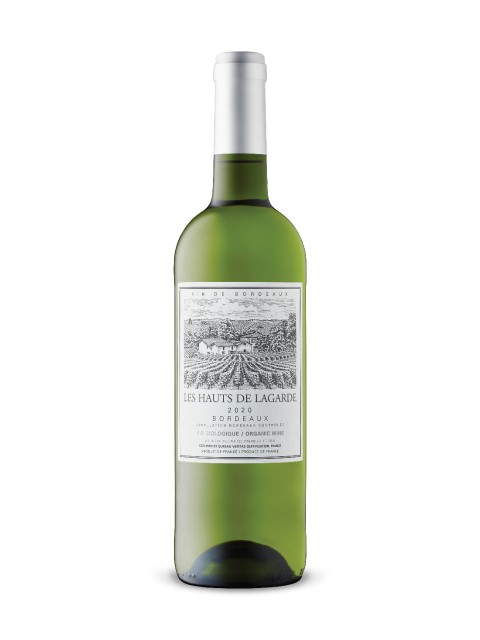 Wine Photo