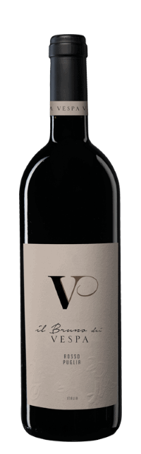 Wine Photo