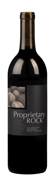 Wine Photo