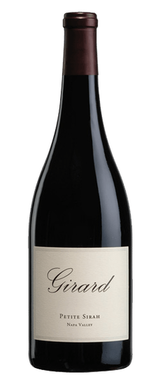 Wine Photo