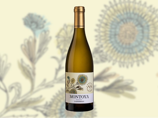 Wine Photo