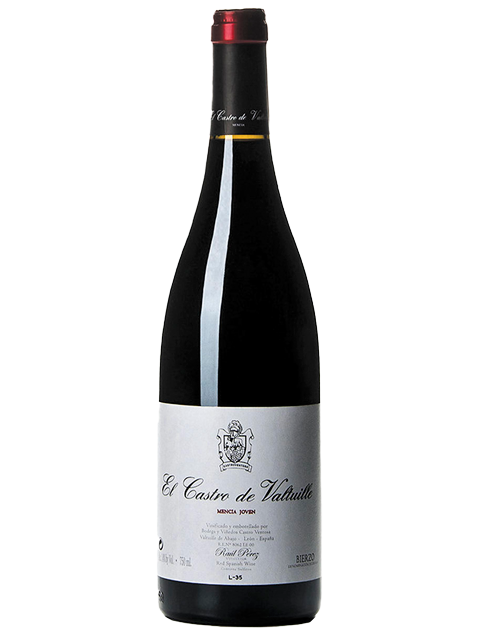 Wine Photo